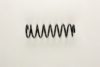 OPEL 4700328 Coil Spring